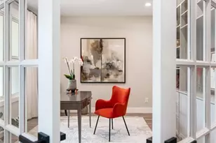 99 Timber Ridge Cir, Leicester, NC 28748 - Photo 7