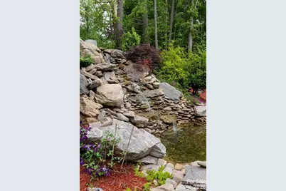 99 Timber Ridge Circle, Leicester, NC 28748 - Photo 31