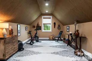 99 Timber Ridge Cir, Leicester, NC 28748 - Photo 39