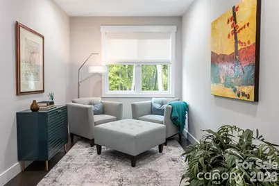 99 Timber Ridge Circle, Leicester, NC 28748 - Photo 41