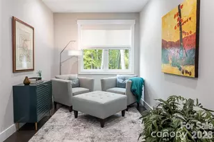 99 Timber Ridge Cir, Leicester, NC 28748 - Photo 41