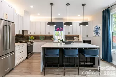 99 Timber Ridge Circle, Leicester, NC 28748 - Photo 15