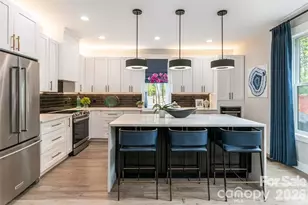 99 Timber Ridge Cir, Leicester, NC 28748 - Photo 15