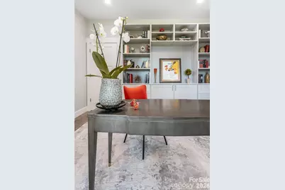 99 Timber Ridge Circle, Leicester, NC 28748 - Photo 11