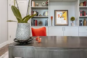 99 Timber Ridge Cir, Leicester, NC 28748 - Photo 11