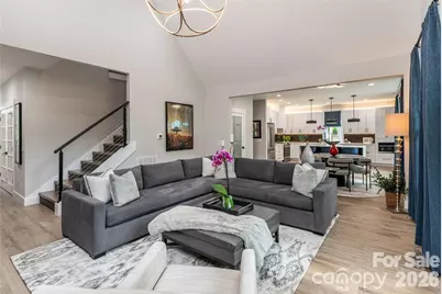 99 Timber Ridge Circle, Leicester, NC 28748 - Photo 13