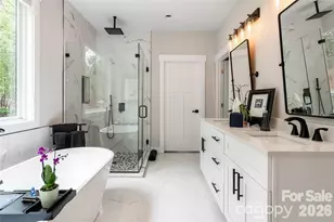 99 Timber Ridge Cir, Leicester, NC 28748 - Photo 23