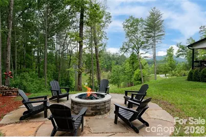 99 Timber Ridge Circle, Leicester, NC 28748 - Photo 5