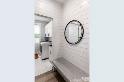 99 Timber Ridge Circle, Leicester, NC 28748 - Photo 37