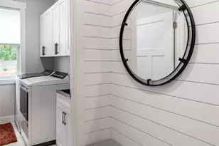 99 Timber Ridge Cir, Leicester, NC 28748 - Photo 37