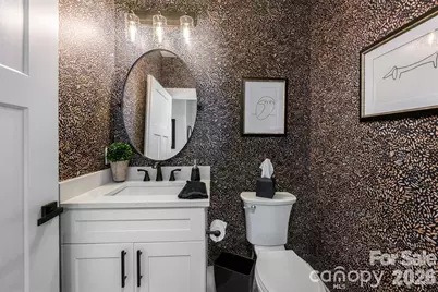 99 Timber Ridge Circle, Leicester, NC 28748 - Photo 25