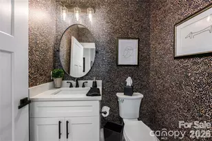 99 Timber Ridge Cir, Leicester, NC 28748 - Photo 25