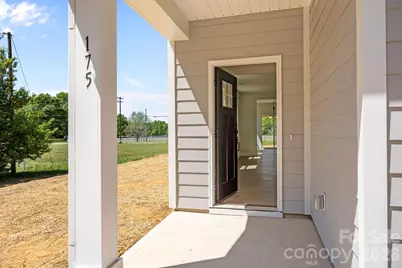 175 Eagle Drive, Salisbury, NC 28144 - Photo 7