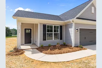 175 Eagle Drive, Salisbury, NC 28144 - Photo 5