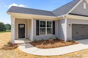 175 Eagle Dr, Salisbury, NC 28144 - Photo 5