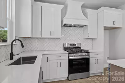 175 Eagle Drive, Salisbury, NC 28144 - Photo 17