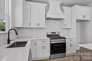 175 Eagle Dr, Salisbury, NC 28144 - Photo 17