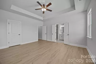 175 Eagle Drive, Salisbury, NC 28144 - Photo 27