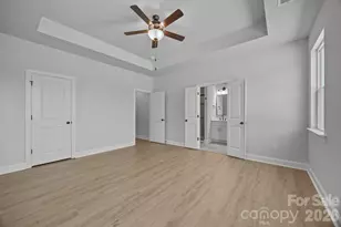 175 Eagle Dr, Salisbury, NC 28144 - Photo 27