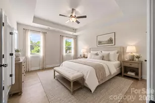 175 Eagle Dr, Salisbury, NC 28144 - Photo 3