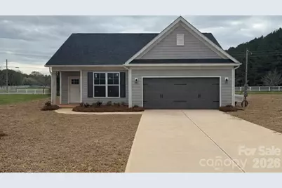 175 Eagle Drive, Salisbury, NC 28144 - Photo 1