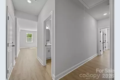 175 Eagle Drive, Salisbury, NC 28144 - Photo 23