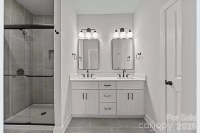 175 Eagle Drive, Salisbury, NC 28144 - Photo 29