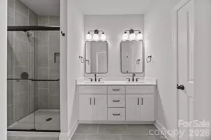 175 Eagle Dr, Salisbury, NC 28144 - Photo 29
