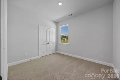 175 Eagle Drive, Salisbury, NC 28144 - Photo 25