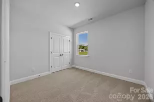 175 Eagle Dr, Salisbury, NC 28144 - Photo 25