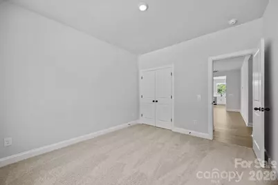 175 Eagle Drive, Salisbury, NC 28144 - Photo 21