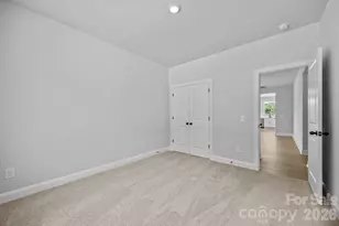 175 Eagle Dr, Salisbury, NC 28144 - Photo 21