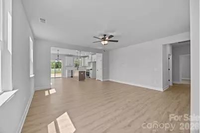 175 Eagle Drive, Salisbury, NC 28144 - Photo 9