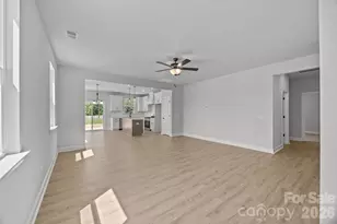 175 Eagle Dr, Salisbury, NC 28144 - Photo 9