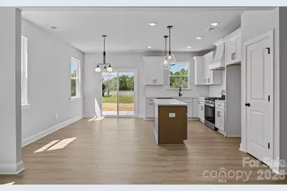 175 Eagle Drive, Salisbury, NC 28144 - Photo 13