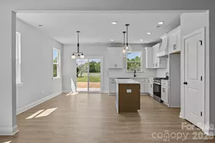 175 Eagle Dr, Salisbury, NC 28144 - Photo 13