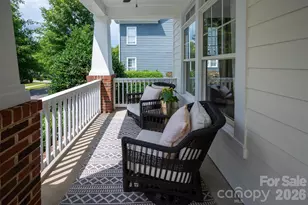 869 Stratford Run Dr, Fort Mill, SC 29708 - Photo 3