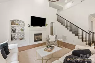 869 Stratford Run Dr, Fort Mill, SC 29708 - Photo 15