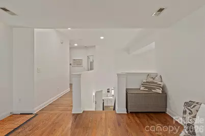 869 Stratford Run Drive, Fort Mill, SC 29708 - Photo 29