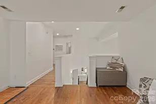 869 Stratford Run Dr, Fort Mill, SC 29708 - Photo 29