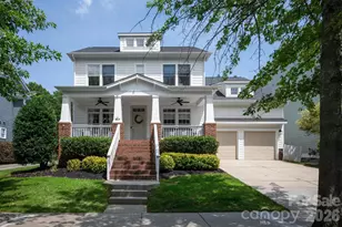 869 Stratford Run Dr, Fort Mill, SC 29708 - Photo 33
