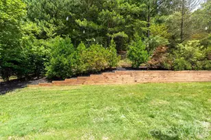 869 Stratford Run Dr, Fort Mill, SC 29708 - Photo 39