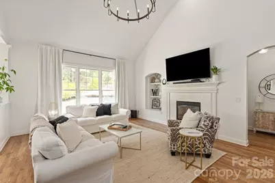 869 Stratford Run Drive, Fort Mill, SC 29708 - Photo 17