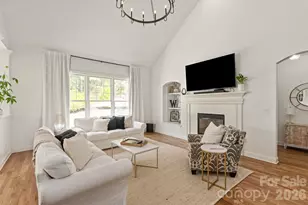 869 Stratford Run Dr, Fort Mill, SC 29708 - Photo 17