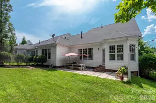 869 Stratford Run Dr, Fort Mill, SC 29708 - Photo 35