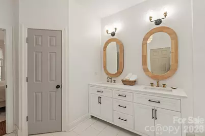 869 Stratford Run Drive, Fort Mill, SC 29708 - Photo 19