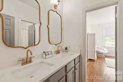 869 Stratford Run Drive, Fort Mill, SC 29708 - Photo 33