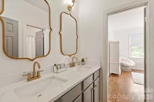 869 Stratford Run Dr, Fort Mill, SC 29708 - Photo 33