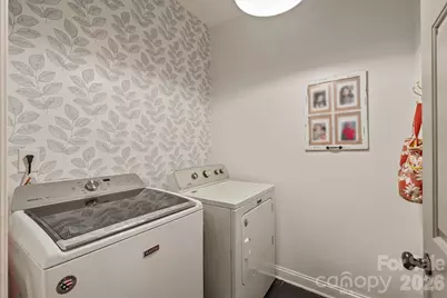 869 Stratford Run Drive, Fort Mill, SC 29708 - Photo 21