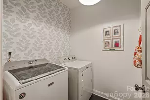 869 Stratford Run Dr, Fort Mill, SC 29708 - Photo 21